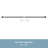 Kielle Layla 1" Single Curtain Rod-71298828