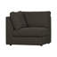 3 Seater Sectional-70880445