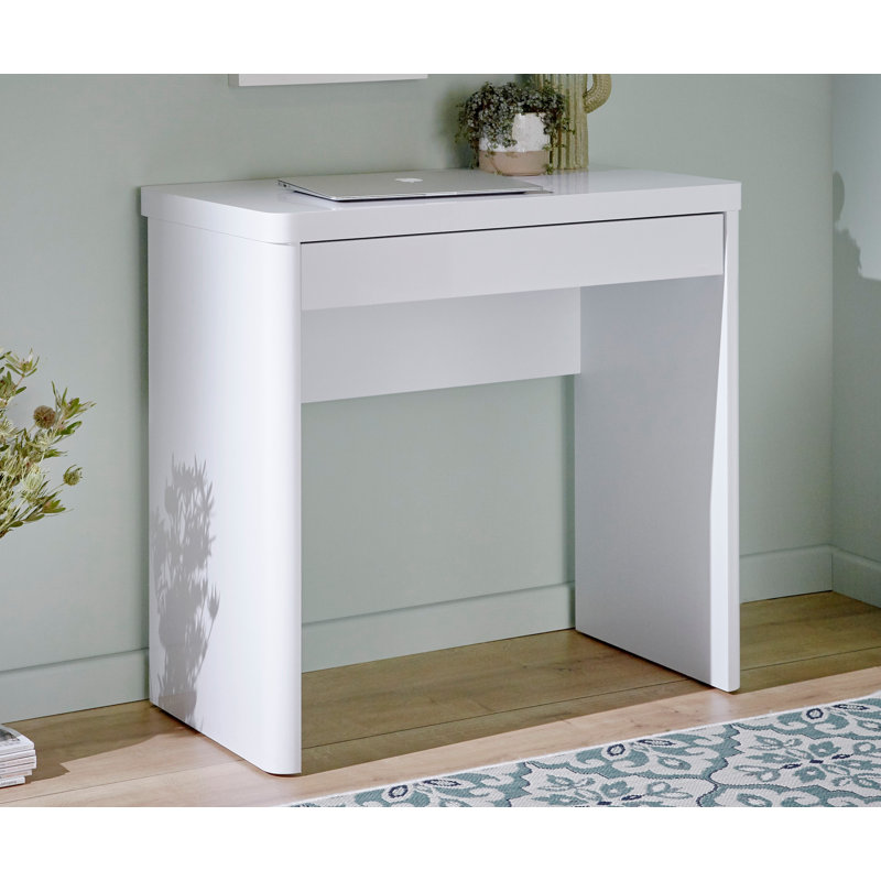 Writing Desk