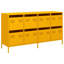 135cm Sideboard-1726012040