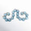 Guirlande Pearl-98289169-98289172