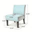 Chaise d'appoint-2038048691