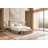 Bernhardt Lucerne Panel Bed, California King-128491525