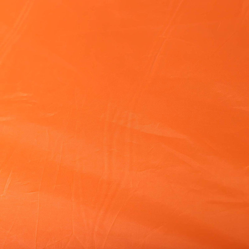 Hallee 2 Person Tent, Orange