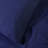 Percale Cotton Woven 300 Thread Count Sheet Set-209393099-239642293