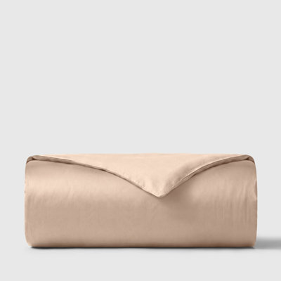 No Pattern Bedding