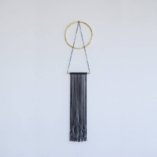 Suspension murale ALSTV
