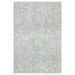 Ivory/Gray