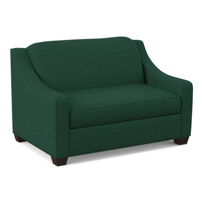 Phillips Convertible Chair