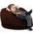Brown Faux Fur n'est pas disponible