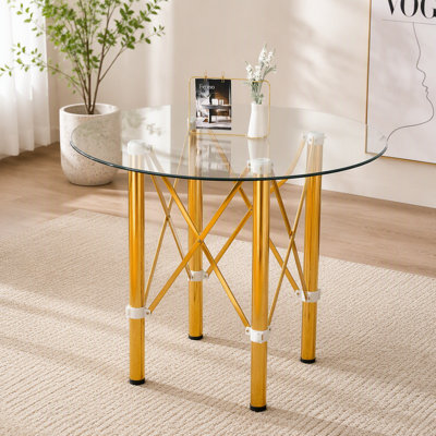 Table de salle à manger