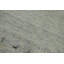 Tapis oriental petits animaux style Gabbeh 8 x 10