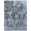 Area Rug-69928370