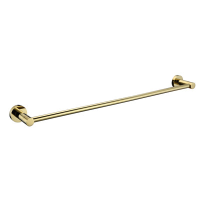 Walczak 60.2cm Towel Bar