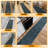 Kaira Soft Non-Slip Indoor Rug-2096692773