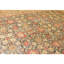 Handmade Wool Area Rug