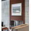 Sahara I huile - impression-33513464-35633893