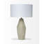 Lampe de table 30 po Rocklyn