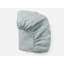 Belgian Flax Linen Fitted Sheet-55649448-111565333