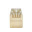 Lanser Bench-1011324581
