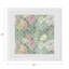Defosse Trellis Cotton Sateen Dinner Napkins-50837336