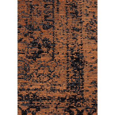 Ambrasia Vintage Look Hand Loom Indoor / Outdoor Area Rug