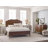 Tamarisk Standard Bed-1316460238