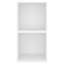 Dellatorre Cube Shelf-121199110