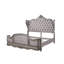 Velours Ariane et finition platine antique-569706789-569706794