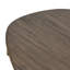Falco Nesting Table-Small-Grey Reclaimed French Oak-438243381