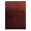 Tapis marron 10 x 13 Philip