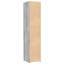 Shilonda Storage Cabinet-691843784
