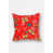 Rouge est en rupture de stock