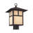 Giles Stained Glass Lantern Head-264697969-264697975