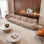 Canapé modulaire Modern-129023812