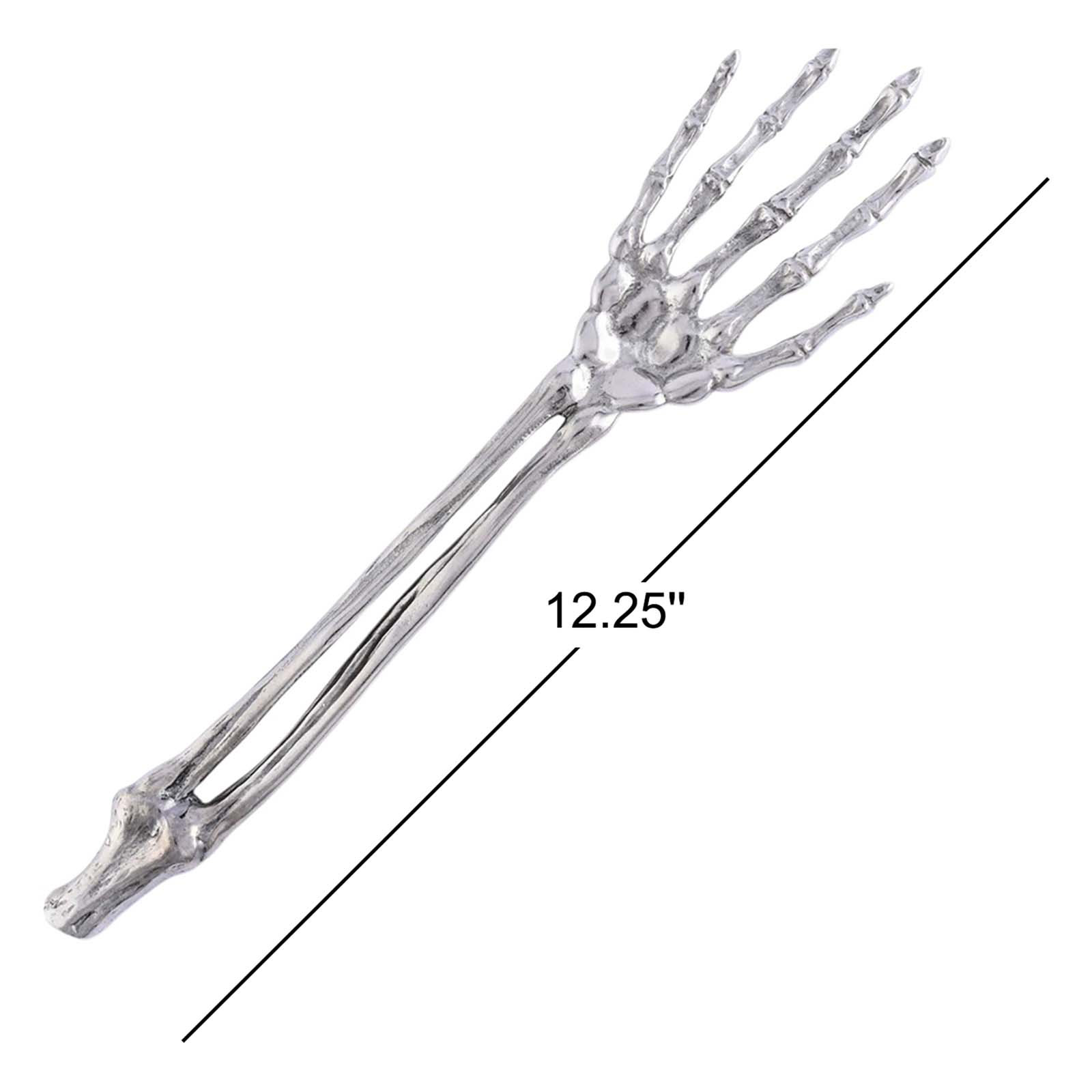 Salad Servers