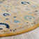 Osakis Performance Geometric Rug