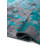 Rectangle Abstract Machine Woven Indoor Area Rug-2131851301