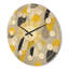 Horloge murale-63892967