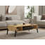 Table basse avec rangement Flara-1380194058