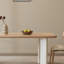 Table de salle à manger Elegant French-306551767-306551753