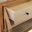  Buffet 70 po avec tiroirs EZ Assemblage Harlow-1612176692