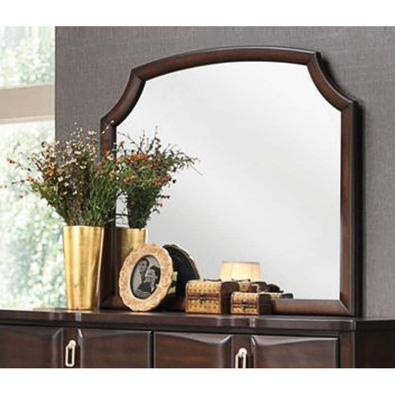 Miroir Lancaster
