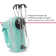 KitchenAid® 6 Speed Hand Mixer with Flex Edge Beaters