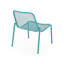 KINCAID CHAIR-515843990