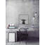 Marmont Hill - Floater Frame Print on Canvas-1032090438