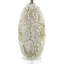 Lampe de table Eadyn