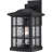 Stonington Outdoor Wall Lantern-87935820-87935822