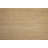 Table basse Lakemoore