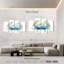 Cangrejo Azul Square-107490737